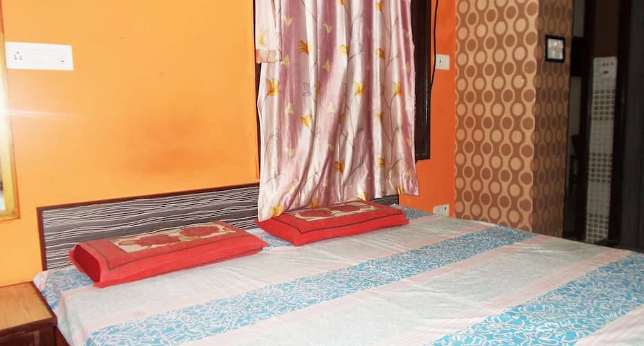 Hotel Trump Plaza, Faridkot 4